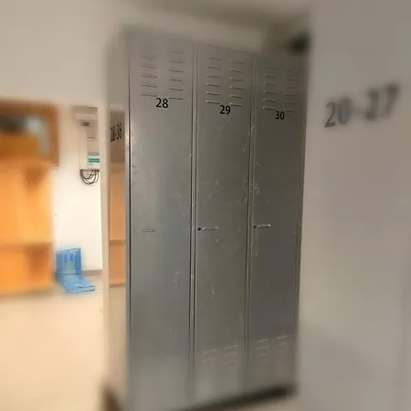 Apartma Antico Appartamento *