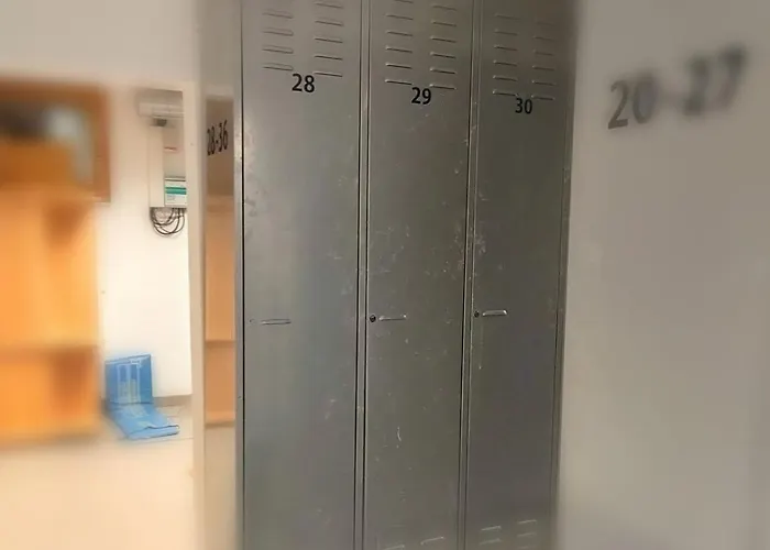 Apartma Antico Appartamento *